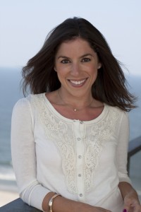 Ali Berlin