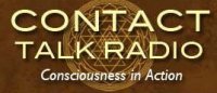 Contact Talk Radio