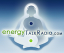 energytalkradio energytalkradio